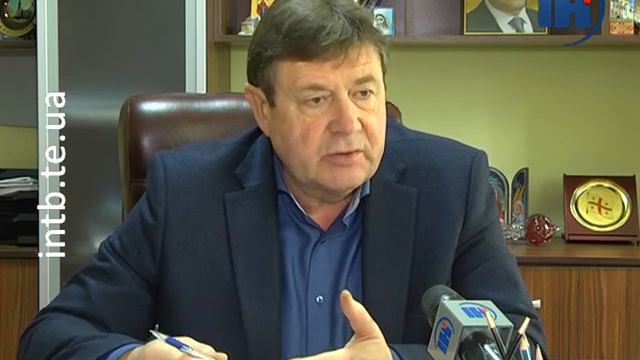 Землі поза межами населених пунктів з лютого почнуть передавати у власність ОТГ смотреть онлайн