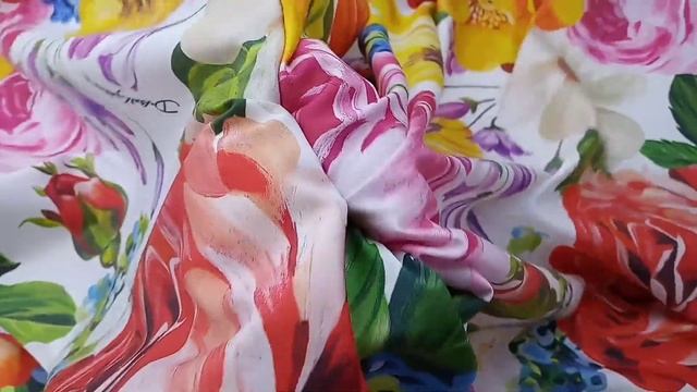 Хлопок арт 36098 смотреть онлайн