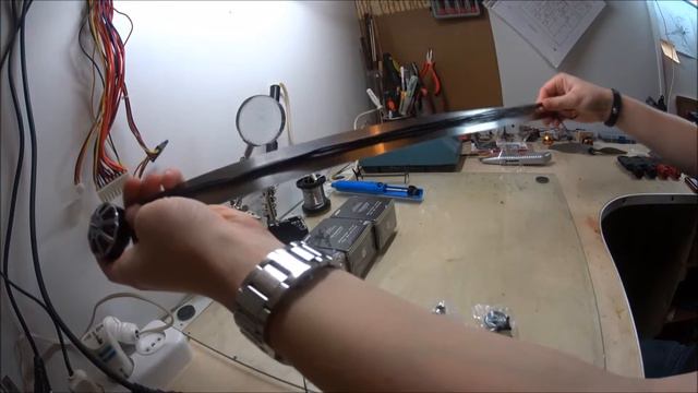 БК движки GARTT ML3508 580KV смотреть онлайн