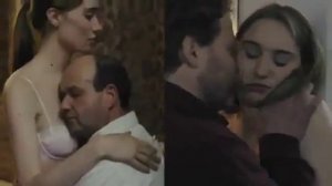 Студентка по вызову / Mes chères études (2010) - Trailer