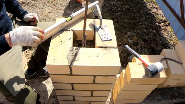 Строительный Клуб