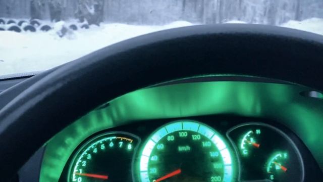 КУПИЛ ПЕРВУЮ МАШИНУ смотреть онлайн