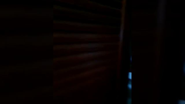 Tri trang beach resort стандарт смотреть онлайн