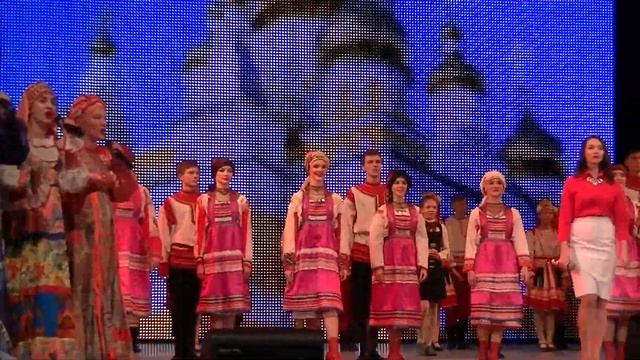 Шумбрат Город 2018 Многая лета смотреть онлайн
