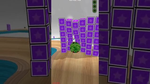 Going Balls All levels Gameplay#102 смотреть онлайн