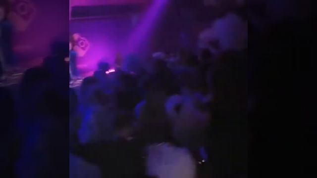 Дол "Восток" Прощальная дискотека клуб Пиранья, Семёнов 2020 год. смотреть онлайн