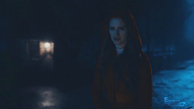 ►Multifandom│Supermassive black hole смотреть онлайн