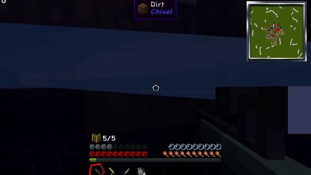 INSANE NO SCOPE IN MINECRAFT CALL OF DUTY!!!!(feat. thedimondmelon) [Cringe] смотреть онлайн