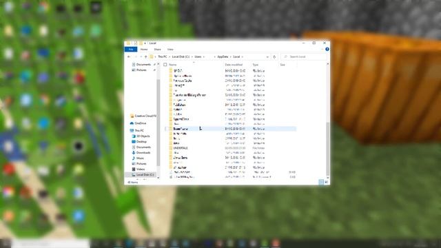 How to do a True Reset in Undertale! смотреть онлайн