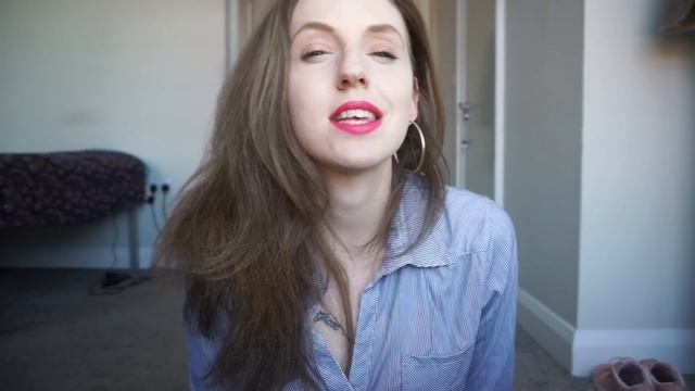 NORTH NODE SCORPIO (SOUTH NODE TAURUS) | Karma/Past Lives | Jan Spiller | Hannah's Elsewhere смотреть онлайн