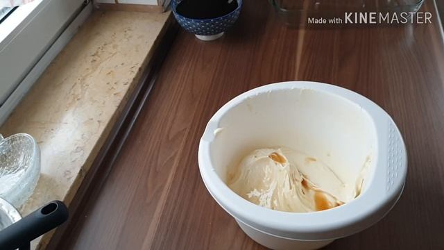 Настоящий Тирамису | Просто, быстро и вкусно | David Malaniia смотреть онлайн