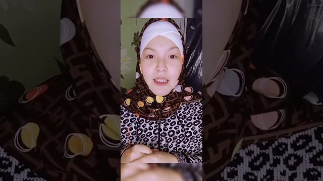 МБанктан единица салганы болбой жатат,кантип салса болот?Бул видеодон көрсөңүз болот. смотреть онлайн