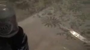 Как растопить лёд за 10 секунд