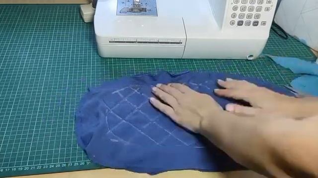 Чудо тряпка из трикотажа у меня уникальна. Сшить тряпку на швабру из трикотажа и простегать тряпку смотреть онлайн