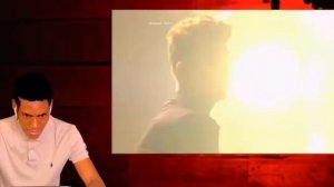 Дария Ставрович ( Слот, Нуки ), реакция - Круги на воде