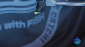 Самый уловистый Чертик за минуту. Изготовление Чертей для рыбалки