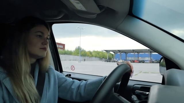 2015 Jeep Compass sport машина для бати смотреть онлайн