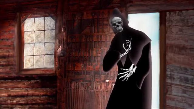 Дорога в рай смотреть онлайн