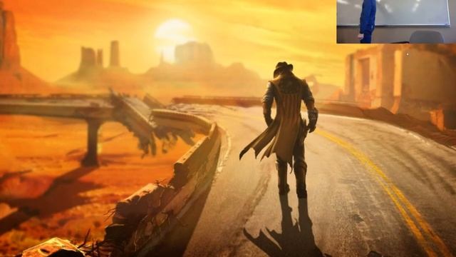 8 23 18 ASCII and Binary смотреть онлайн