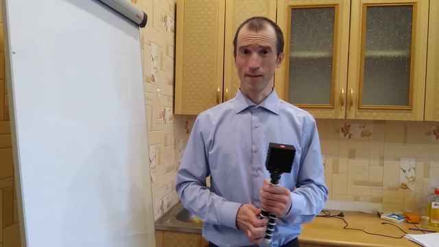 Насколько вы счастливы? смотреть онлайн