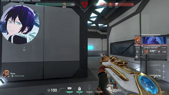 🔴NEW ACT RADIANT SPEEDRUN смотреть онлайн