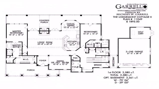 Contemporary House Floor Plans And Designs - Gif Maker DaddyGif.com (see description) смотреть онлайн