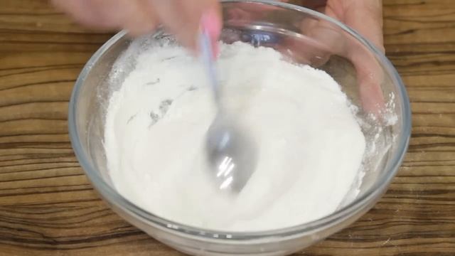 Рецензии на Фильмы