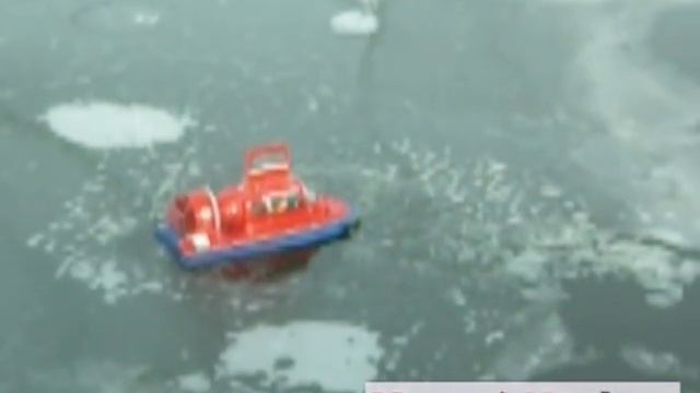 Ищут утопленницу смотреть онлайн