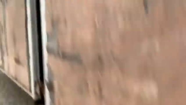 MB Atego 1222L смотреть онлайн