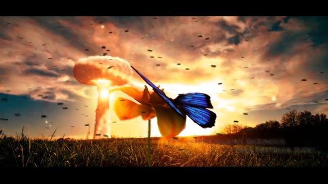 Salve o planeta / Save the planet смотреть онлайн