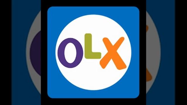 ЩДЧ - OLX только русский -))) смотреть онлайн