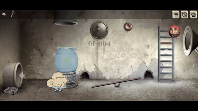 ПОЛНАЯ ТРУБА - ОЧЕНЬ ТЯЖЕЛО #2 смотреть онлайн