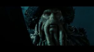 Цитаты Джека воробья