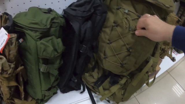 СТРАЙКБОЛ В ЛИПЕЦКЕ | ЛУЧШИЙ СТРАЙКБОЛЬНЫЙ МАГАЗИН | ОРДЕН смотреть онлайн