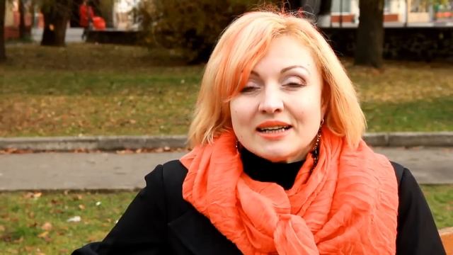 Значение имени Захар смотреть онлайн