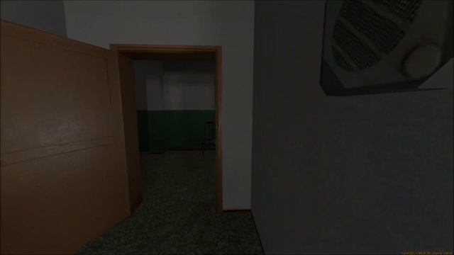 Paranoia прохождение часть 1 - Теперь Мы в Армии смотреть онлайн