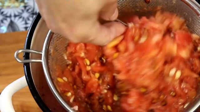 Как вкусно приготовить ВАРЕНЬЕ и СОК из Арбуза? Вкусно и полезно!! смотреть онлайн