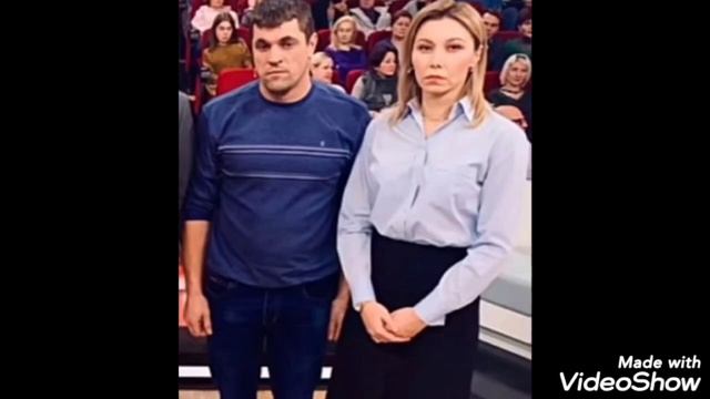 Влад Бахов.С момента исчезновения Влада прошло три года смотреть онлайн