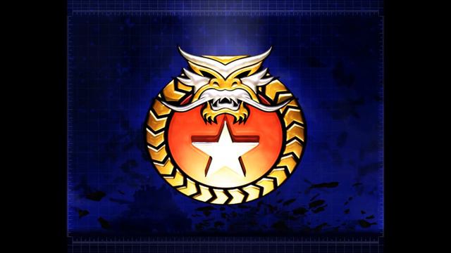 Command & Conquer: Generals - Music - China 7 смотреть онлайн