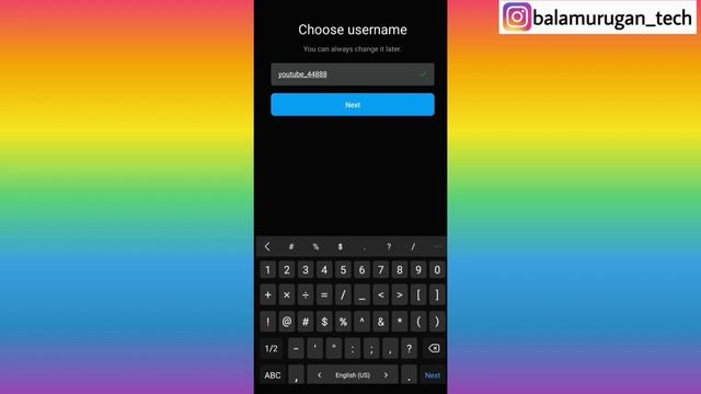how to unblock on instagram if someone blocked you in tamil / instagram block to unblock tamil смотреть онлайн