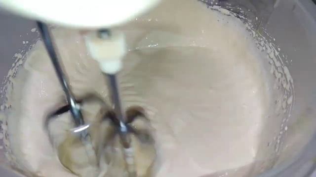 Манник. Вкусный пирог .