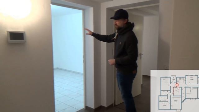 Building the new Vengeance-Sound studios VLOG Part 1 - Overview смотреть онлайн