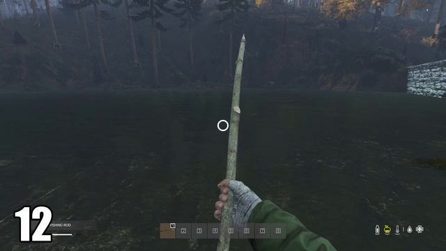 20+ DayZ Tipps in weniger als 5 Minuten | DayZ Tipps und Tricks | DwightDayZ смотреть онлайн