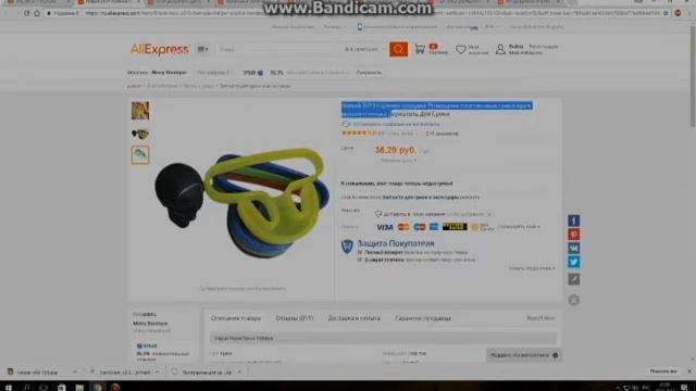 топ 10 товаров дешевле 100 руб. Полезные плюшки, которые понадобятся дома! 2017год смотреть онлайн