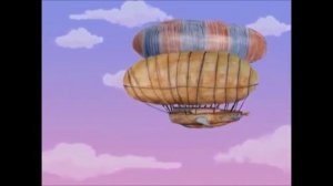 Как люди научились летать