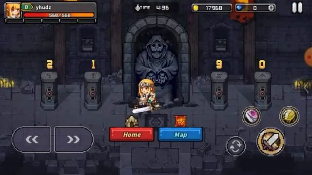 FINAL DESTINY BEYOND THE END OF THE WORLD HOW TO SOLVE PUZZLE