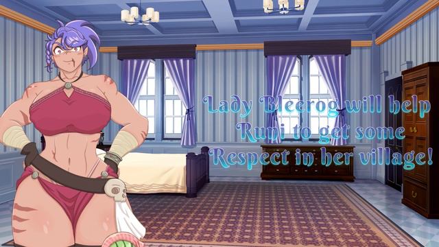 Giant Wishes Trailer (Nintendo Switch) смотреть онлайн