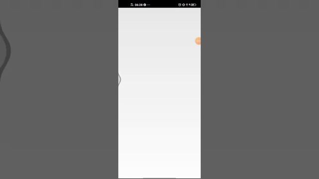 Creating a Translator with Python on Pydroid3 смотреть онлайн