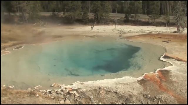 ЙЕЛЛОУСТОУН ЗАЯВЛЕНИЯ УЧЕНЫХ 2019 смотреть онлайн