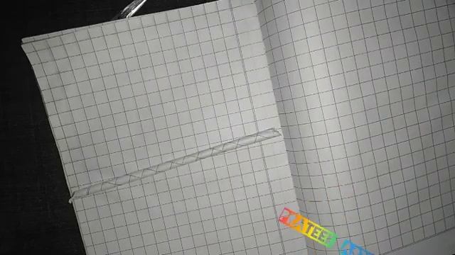 how to make blending stamp #bleding #sketch #drawing @prateek-arts @prateek-arts смотреть онлайн